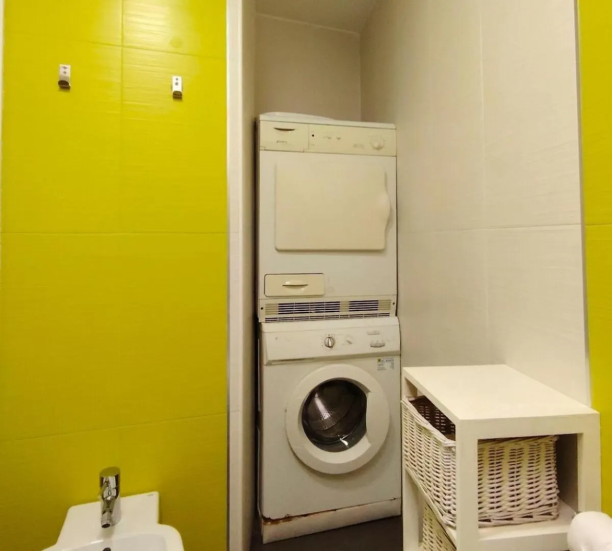 Apartamento Cabo De Gata Suites A 1 Min De La Playa, 2 Hab Y Terraza España