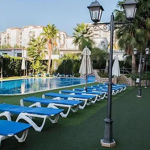 los-boliches-apartamento-mediterraneo-real.1costadelsol.com/
