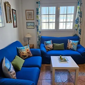 Precioso En Apartamento