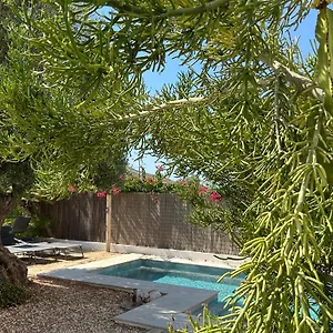 Filon Villa