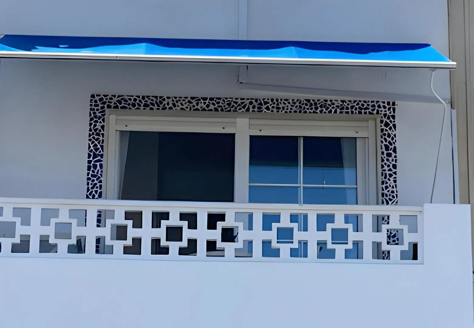 Apartment Apartamento Cabo Beach Cabo De Gata Spain
